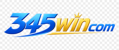 345wincom Logo